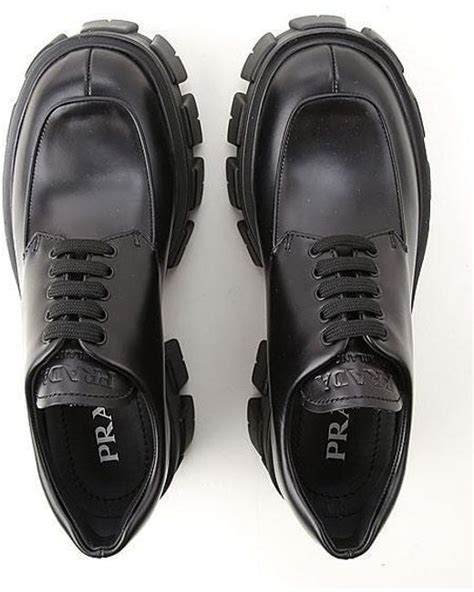 scarpe prada sposo|prada shoes shop online.